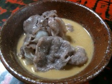 味酒蘭ガイド２-??.jpg