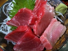 味酒蘭ガイド２-??.jpg
