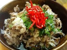 味酒蘭ガイド２-??.jpg