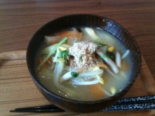 味酒蘭ガイド２-??.jpg