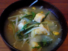 味酒蘭ガイド２-image.jpg