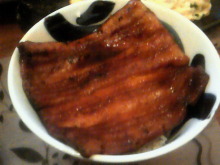 味酒蘭ガイド２-200912101806001.jpg
