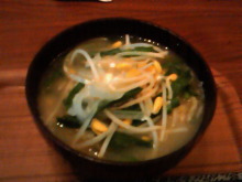 味酒蘭ガイド２-image.jpg