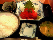 味酒蘭ガイド２-image.jpg