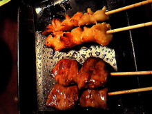 味酒蘭ガイド２-image.jpg