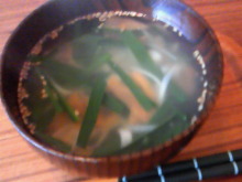 味酒蘭ガイド２-image.jpg
