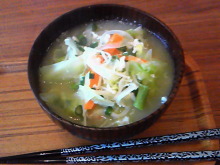 味酒蘭ガイド２-image.jpg