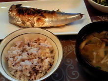 味酒蘭ガイド２-image.jpg