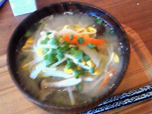味酒蘭ガイド２-image.jpg
