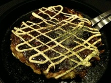 味酒蘭ガイド２-??.jpg