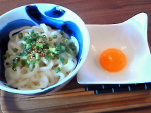 味酒蘭ガイド２-image.jpg