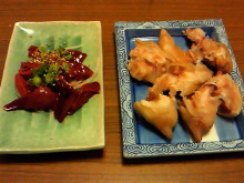 味酒蘭ガイド２-200912211904000.jpg