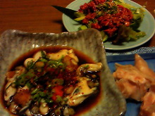 味酒蘭ガイド２-image.jpg