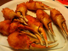 味酒蘭ガイド２-image.jpg