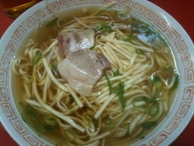 味酒蘭ガイド２-??.jpg