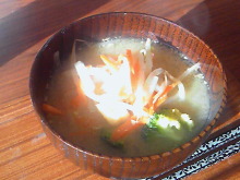 味酒蘭ガイド２-image.jpg