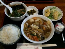 味酒蘭ガイド２-??.jpg