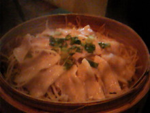 味酒蘭ガイド２-image.jpg