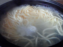 味酒蘭ガイド２-image.jpg