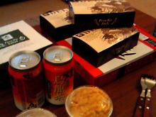 味酒蘭ガイド２-image.jpg