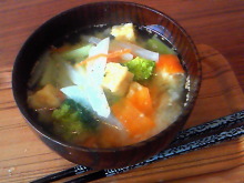 味酒蘭ガイド２-image.jpg