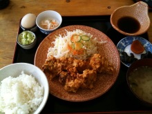 味酒蘭ガイド２-??.jpg