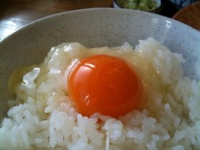 味酒蘭ガイド２-??.jpg