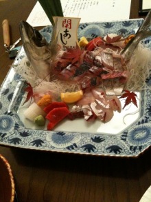 味酒蘭ガイド２-??.jpg