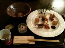 味酒蘭ガイド２-??.jpg