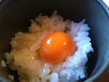 味酒蘭ガイド２-??.jpg