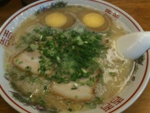 味酒蘭ガイド２-??.jpg