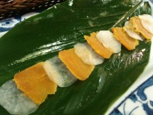 味酒蘭ガイド２-??.jpg