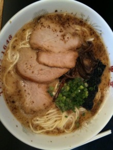味酒蘭ガイド２-??.jpg