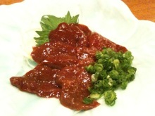 味酒蘭ガイド２-??.jpg