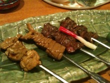 味酒蘭ガイド２-??.jpg
