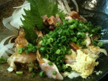 味酒蘭ガイド２-??.jpg
