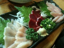 味酒蘭ガイド２-??.jpg
