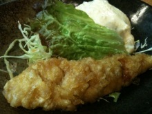 味酒蘭ガイド２-??.jpg