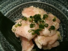 味酒蘭ガイド２-??.jpg
