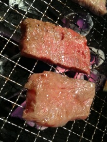 味酒蘭ガイド２-??.jpg