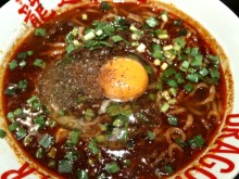 味酒蘭ガイド２-??.jpg