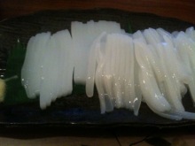 味酒蘭ガイド２-??.jpg