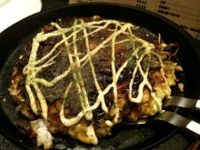 味酒蘭ガイド２-??.jpg