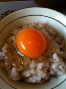 味酒蘭ガイド２-??.jpg
