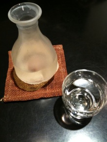 味酒蘭ガイド２-??.jpg
