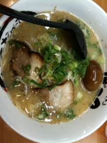味酒蘭ガイド２-??.jpg