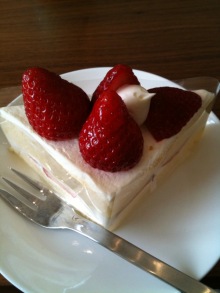 味酒蘭ガイド２-??.jpg
