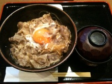 味酒蘭ガイド２-??.jpg