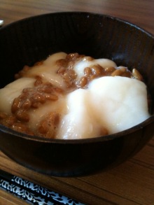 味酒蘭ガイド２-??.jpg