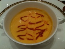 味酒蘭ガイド２-??.jpg